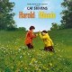 Cat Stevens-O.S.T. Harold And Maude