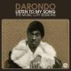 Darondo-Listen To My Song (The Music City Sessions)