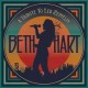Beth Hart-A Tribute To Led Zeppelin