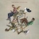 Tears For Fears-Tipping Point