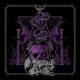 Mortuary Drape-Wisdom Vibration Repent