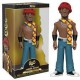 Outkast-Andrè 3000 Gold Premium Vinyl Figure 30 Cm