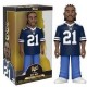 Outkast-Big Boi Gold Premium Vinyl Figure 30 Cm