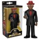 Outkast-Big Boi (Hey Ya) Gold Premium Vinyl Figure