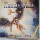 Hammerfall-Hammer Of Dawn