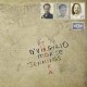 D'virgilio, Morse, Jennings-Troika