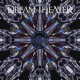 Dream Theater-Awake Demos 1994 (Lost Not Forgotten Archives)