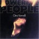 Gino Vannelli-Powerful People