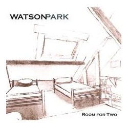 Watson Park-Room For Two