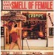 Cramps-Smell Of Female