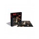AC/DC-If You Want Blood You've Got It 500 Piece Puzzle