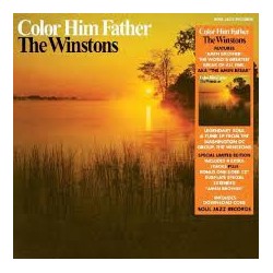 Winstons-Color Him Father
