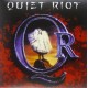 Quiet Riot-QR