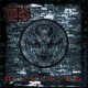 Marduk-Nightwing