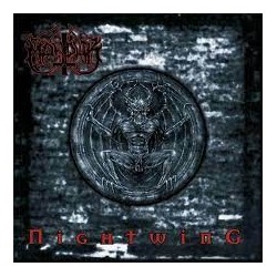 Marduk-Nightwing