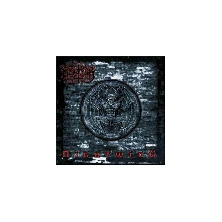 Marduk-Nightwing