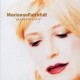 Marianne Faithful-Vagabond Ways
