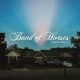 Band Of Horses-Things Are Great