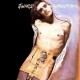 Jane's Addiction-Jane's Addiction