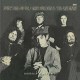 Eric Burdon & The Animals-Every One Of Us