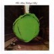 Meters-Cabbage Alley