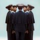 Stromae-Multitude