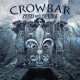 Crowbar-Zero And Below