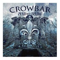 Crowbar-Zero And Below