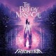 Birthday Massacre-Fascination