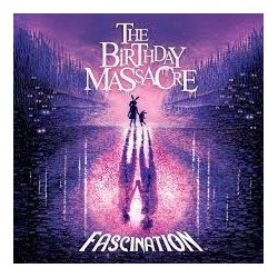 Birthday Massacre-Fascination