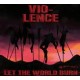 Vio-Lence-Let The World Burn