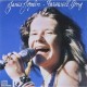 Janis Joplin-Farewell Song
