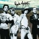 Jane's Addiction-Strays