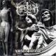 Marduk-Plague Angel