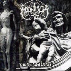Marduk-Plague Angel
