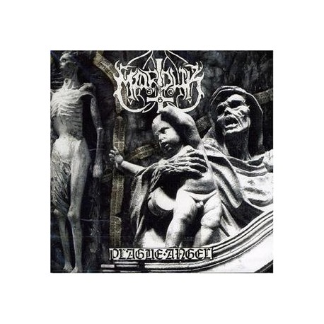 Marduk-Plague Angel