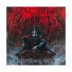 Macabre-Grim Scary Tales