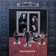 Jethro Tull-Benefit