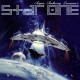 Arjen Anthony Lucassen'S Star One-Space Metal