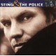Sting & The Police-Very Best Of Sting & The Police