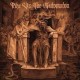 Pike Vs The Automaton-Pike Vs The Automaton