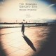 Tim Bowness & Giancarlo Erra-Memopries Of Machines