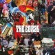 Coral-Coral