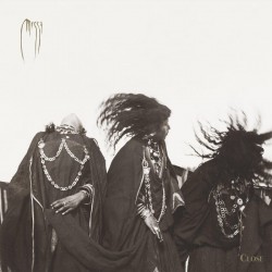 Messa-Close