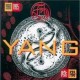 Fish-Yang 1980/1995