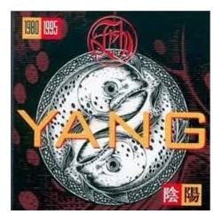 Fish-Yang 1980/1995