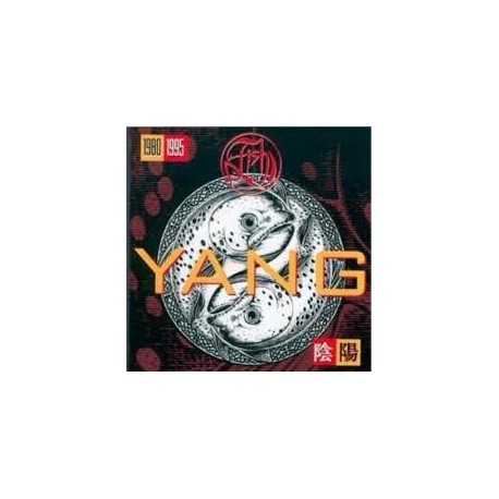 Fish-Yang 1980/1995