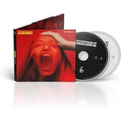 Scorpions-Rock Believer