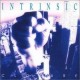 Intrinsic-Closure