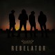 Shaman's Harvest-Rebelator
